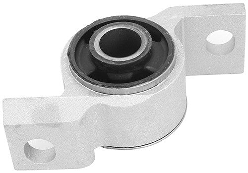 Professional Parts SWEDEN Suspension Control Arm Bushing 65437897