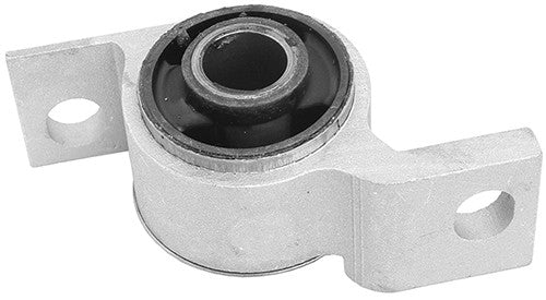 Professional Parts SWEDEN Suspension Control Arm Bushing 65437898