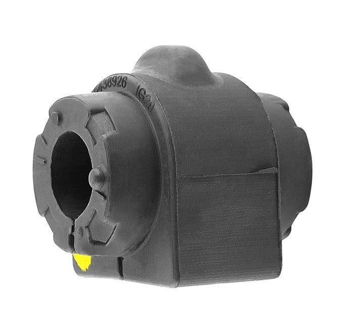 Professional Parts SWEDEN Suspension Stabilizer Bar Bushing 65438926