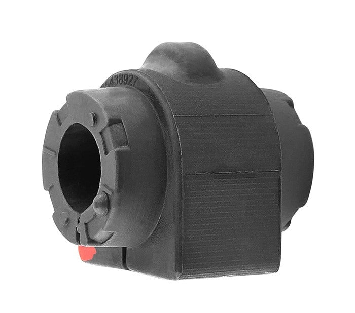 Professional Parts SWEDEN Suspension Stabilizer Bar Bushing 65438927