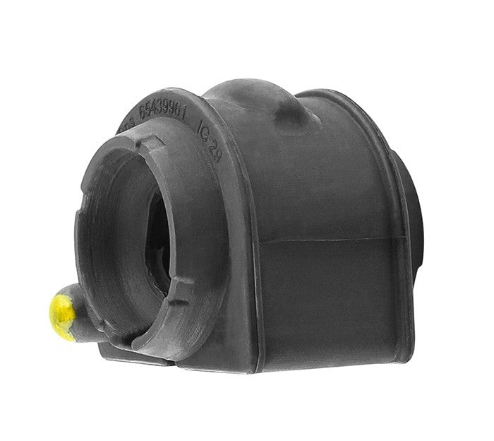Professional Parts SWEDEN Suspension Stabilizer Bar Bushing 65439961