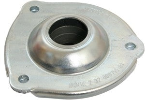 Professional Parts SWEDEN Suspension Strut Mount 72343366