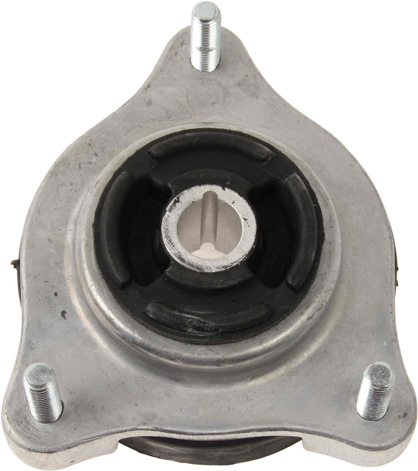 Professional Parts SWEDEN Suspension Strut Mount 72344276
