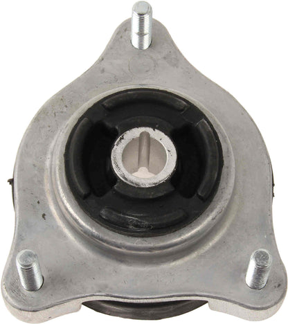 Professional Parts SWEDEN Suspension Strut Mount 72344276