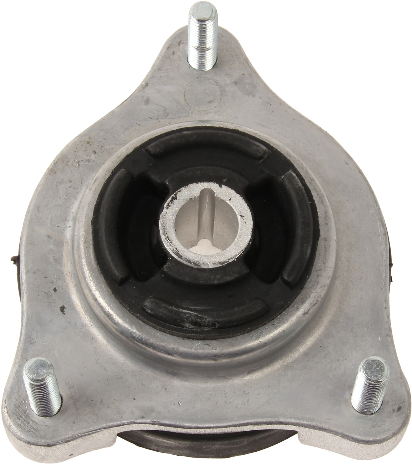 Professional Parts Sweden Suspension Strut Mount
