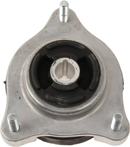 Professional Parts Sweden Suspension Strut Mount