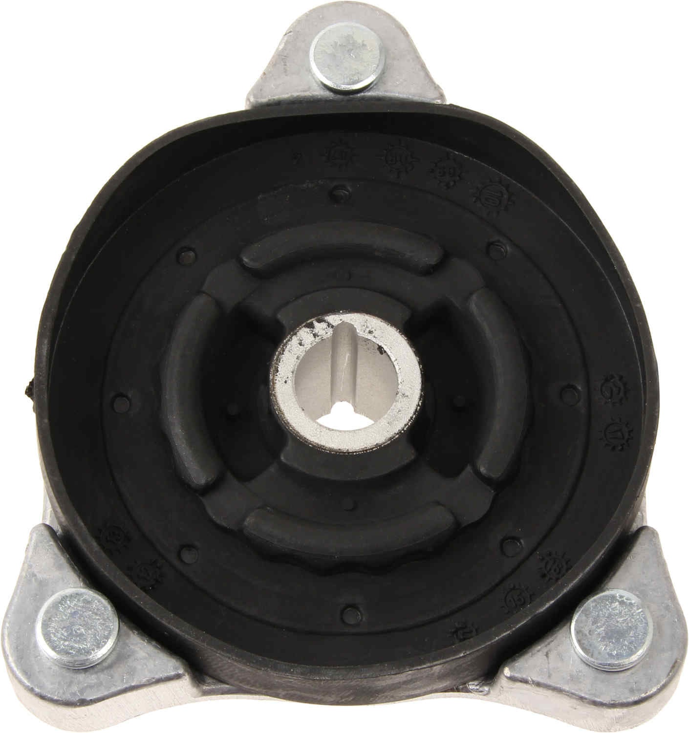 Professional Parts SWEDEN Suspension Strut Mount 72344276