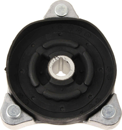 Professional Parts SWEDEN Suspension Strut Mount 72344276