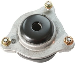 Professional Parts SWEDEN Suspension Strut Mount 72344276