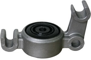 Professional Parts SWEDEN Shock Mount 72346037