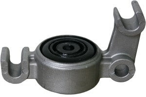 Professional Parts SWEDEN Shock Mount 72346037