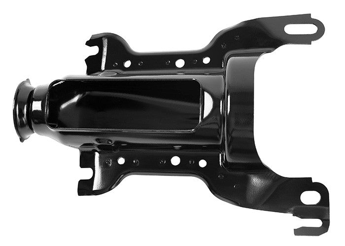 Professional Parts SWEDEN Coil Spring Bracket 72346689