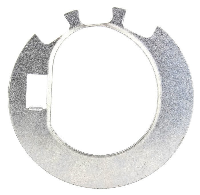 Professional Parts SWEDEN Coil Spring Spacer 72349378