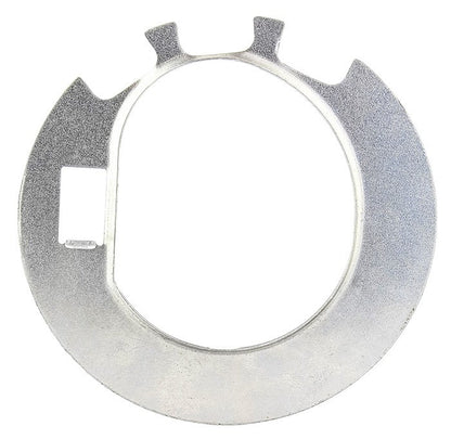 Professional Parts SWEDEN Coil Spring Spacer 72349378