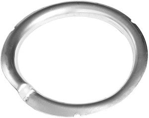Professional Parts SWEDEN Coil Spring Spacer 72349724