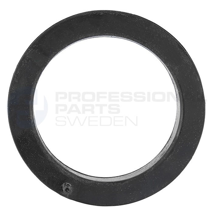 Professional Parts SWEDEN Coil Spring Insulator 72430003