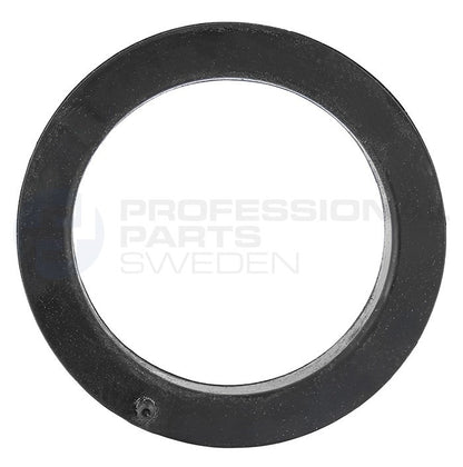 Professional Parts SWEDEN Coil Spring Insulator 72430003