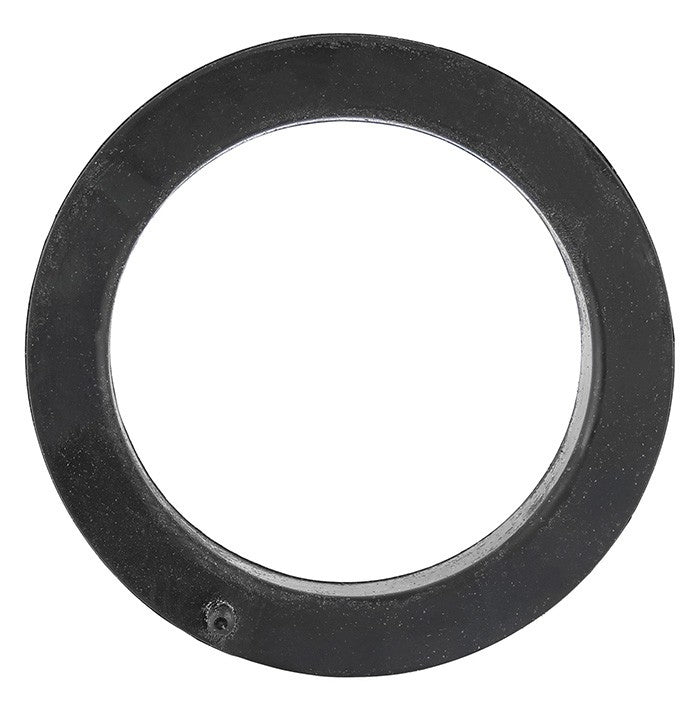 Professional Parts SWEDEN Coil Spring Insulator 72430003