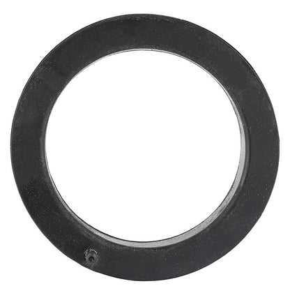 Professional Parts SWEDEN Coil Spring Insulator 72430003