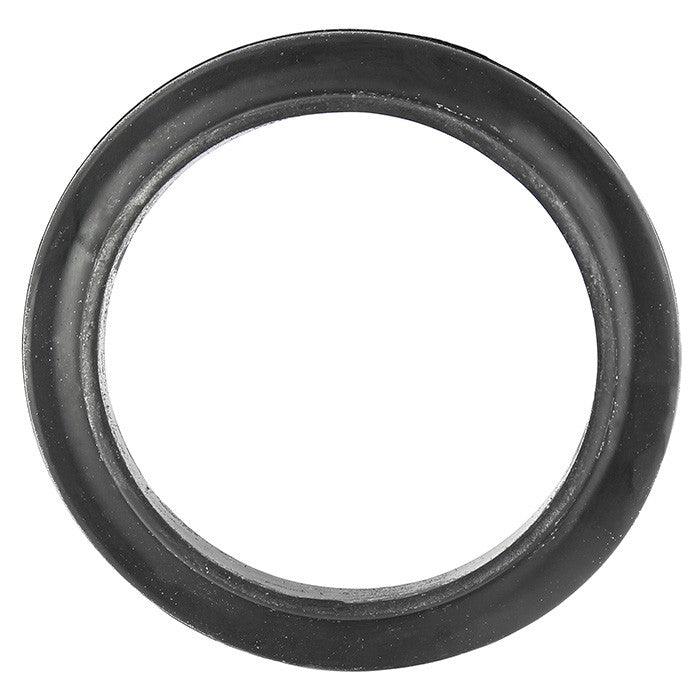 Professional Parts SWEDEN Coil Spring Insulator 72430003