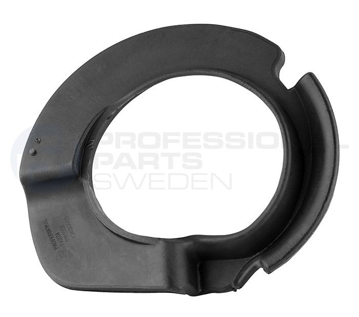 Professional Parts SWEDEN Coil Spring Spacer 72430009