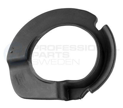 Professional Parts SWEDEN Coil Spring Spacer 72430009