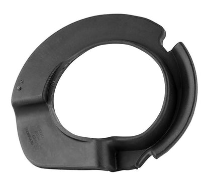 Professional Parts SWEDEN Coil Spring Spacer 72430009