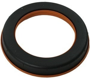 Professional Parts SWEDEN Suspension Strut Mount Bearing 72430020