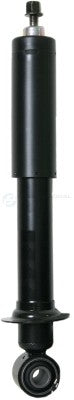 Professional Parts SWEDEN Shock Absorber 72430056