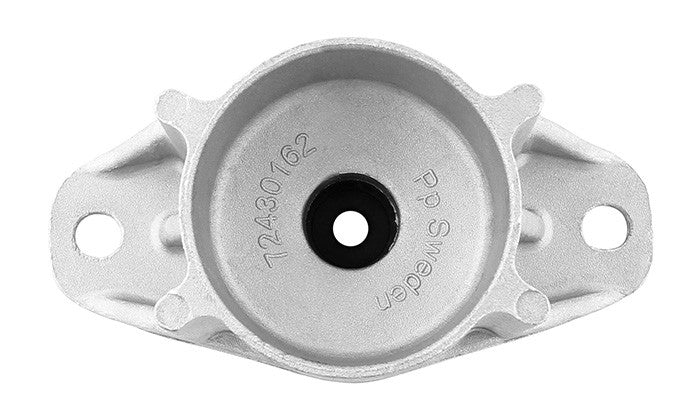 Professional Parts SWEDEN Shock Mount 72430162