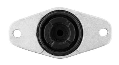 Professional Parts SWEDEN Shock Mount 72430162