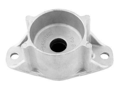 Professional Parts SWEDEN Shock Mount 72430162