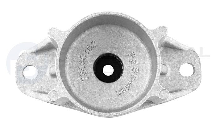 Professional Parts SWEDEN Shock Mount 72430162