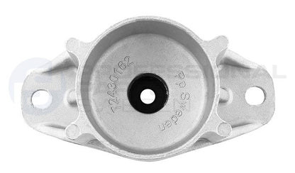 Professional Parts SWEDEN Shock Mount 72430162