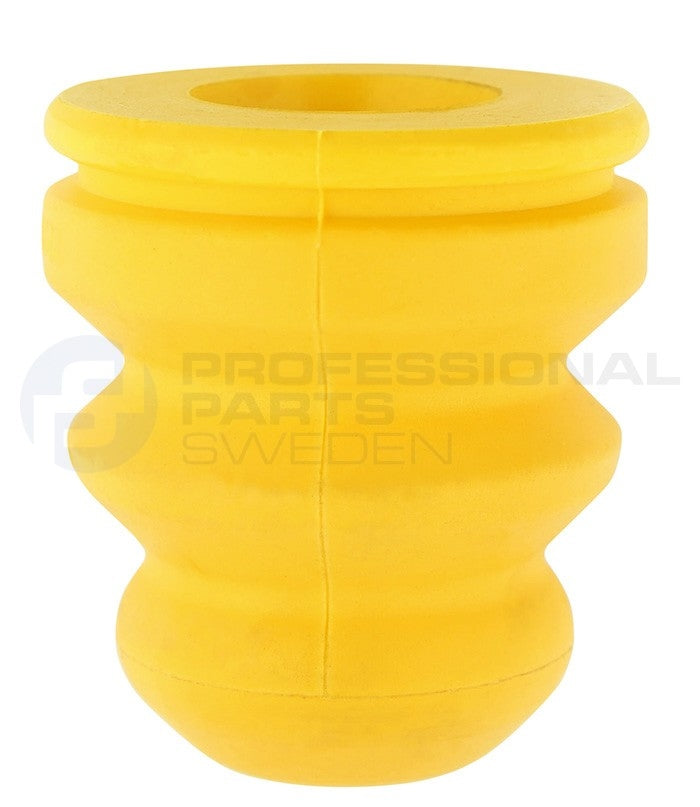 Professional Parts SWEDEN Jounce Bumper 72430308