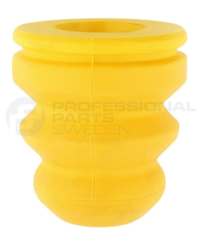 Professional Parts SWEDEN Jounce Bumper 72430308