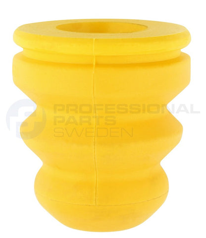 Professional Parts SWEDEN Jounce Bumper 72430308