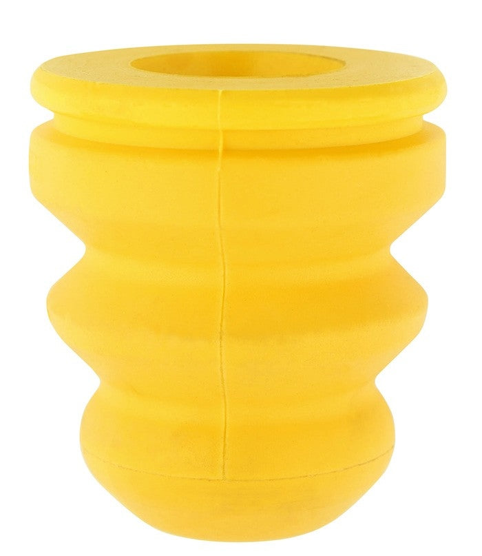 Professional Parts SWEDEN Jounce Bumper 72430308