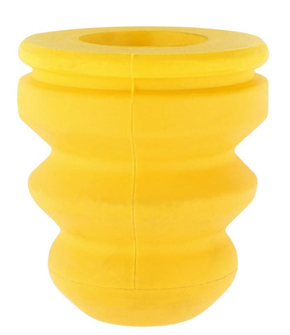 Professional Parts SWEDEN Jounce Bumper 72430308