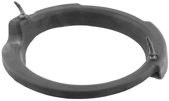 Professional Parts Vehicle Part 72430486