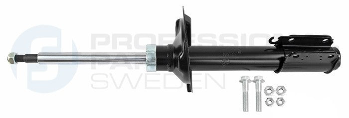 Professional Parts SWEDEN Suspension Strut 72431911