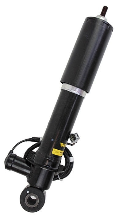 Professional Parts SWEDEN Shock Absorber 72432036M