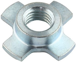 Professional Parts SWEDEN Suspension Strut Nut 72432068