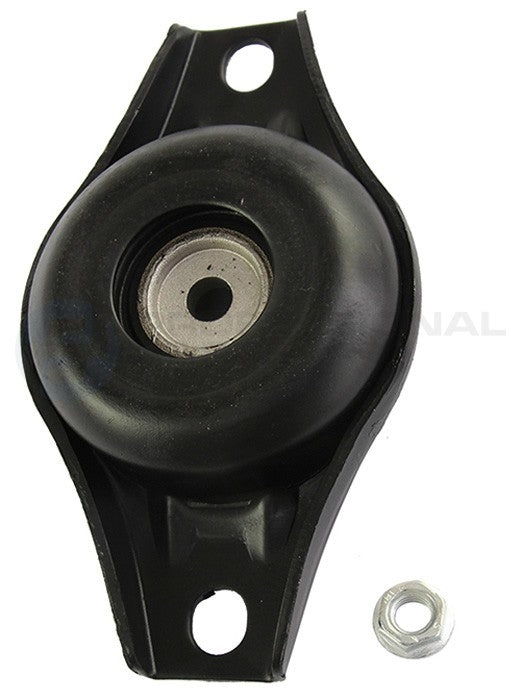 Professional Parts SWEDEN Shock Mount 72432938