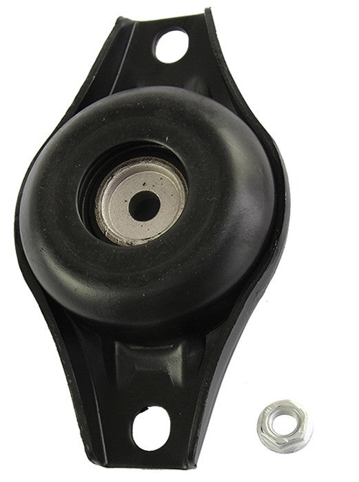 Professional Parts SWEDEN Shock Mount 72432938