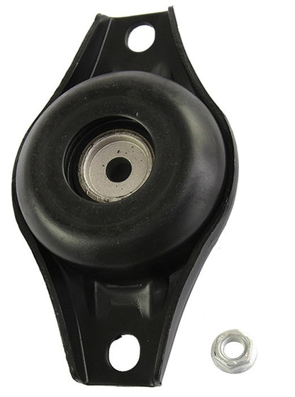 Professional Parts SWEDEN Shock Mount 72432938