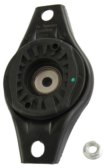 Professional Parts SWEDEN Shock Mount 72432938