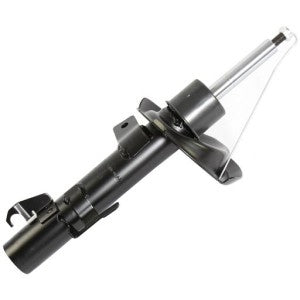 Professional Parts SWEDEN Suspension Strut 72433608