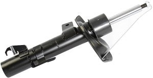 Professional Parts SWEDEN Suspension Strut 72433609