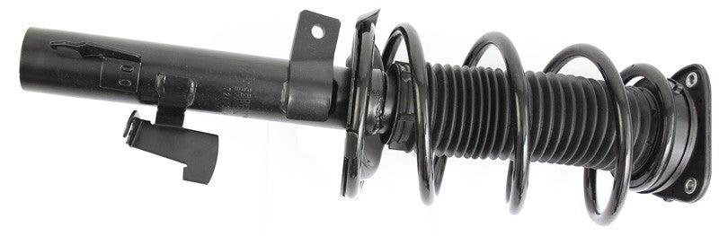 Professional Parts SWEDEN Suspension Shock Mounting Kit 72433611C